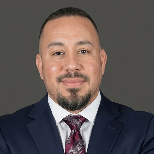 Freddy Corona