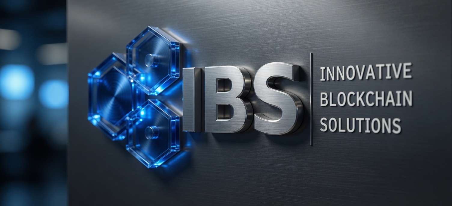 Innovative Blockchain Solutions
