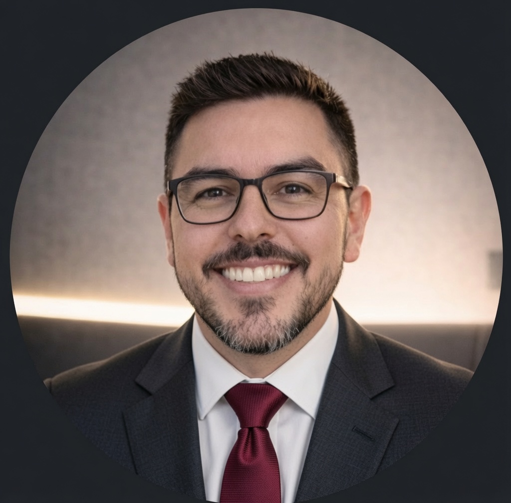 Miguel Loza